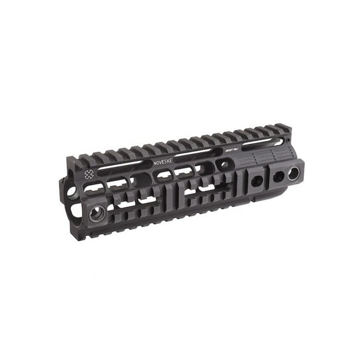 Madbull Noveske Rifleworks Free Float 7.25inch Handguard Rail