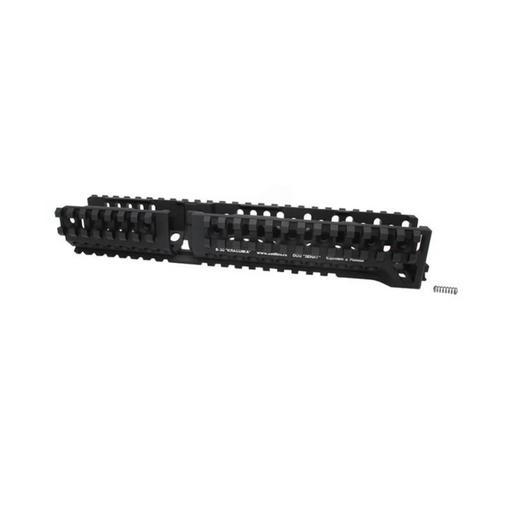 Wii Tech B-30 Lower Handguard - Tokyo Marui AK102 Recoil Shock