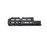 Wii Tech 10" Alpha Aluminium Handguard for AKM GBBR