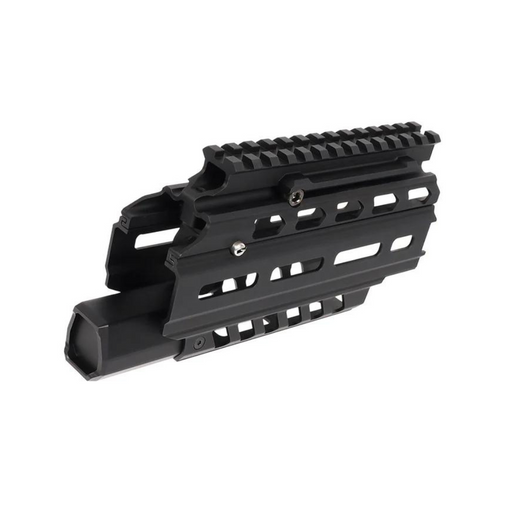 Laylax / Nitro.Vo - ASG Scorpion EVO Rapid M-LOK Handguard