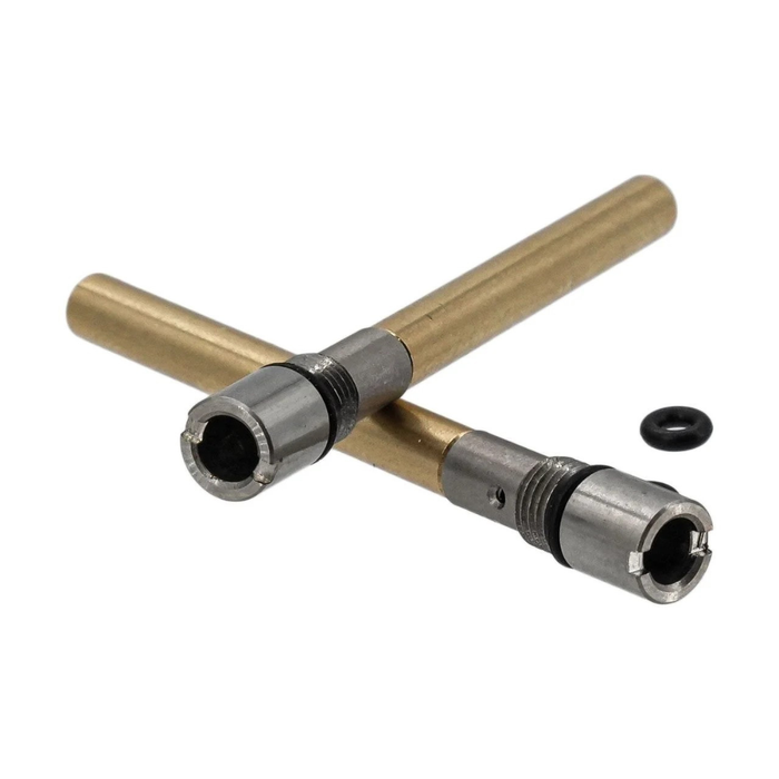 Guarder Fill Valves for Tokyo Marui Gas Magazine - 2 Pack