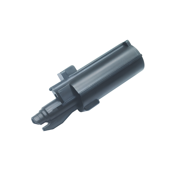 Guarder Loading Nozzle for Tokyo Marui MP7 GBB
