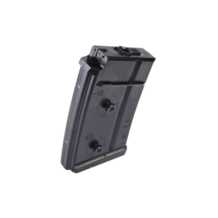 Tokyo Marui 220rd Magazine for SG550/551/552