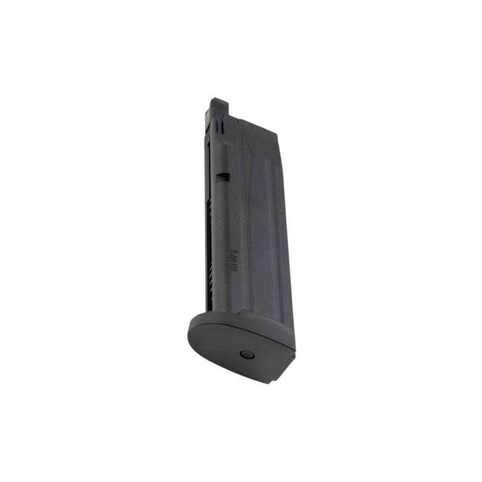 VFC Stark Arms SA320 Magazine - Black
