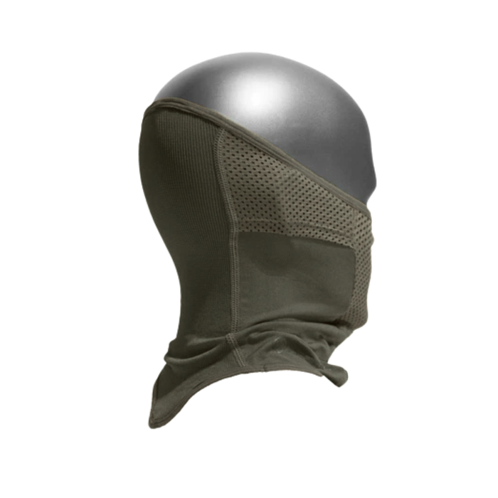NB Tactical Neck Gaiter V3 - Ranger Green