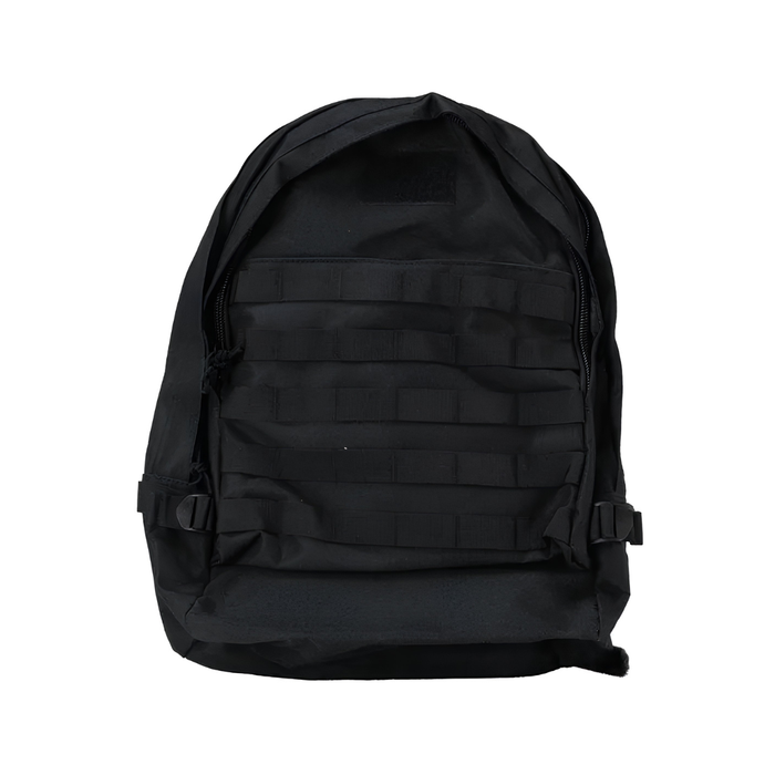 Strike (ASG) Tactical Backpack / Gun Bag - Black
