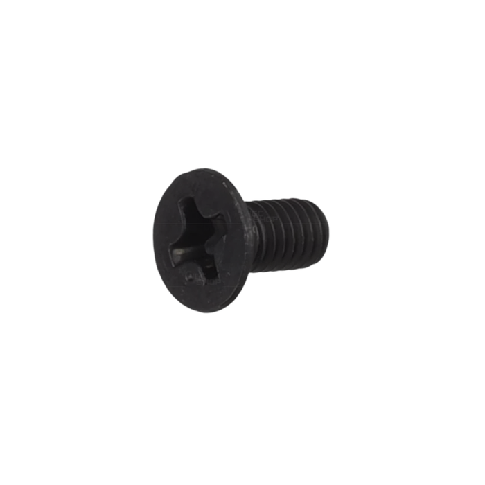 VFC Screw M3x6