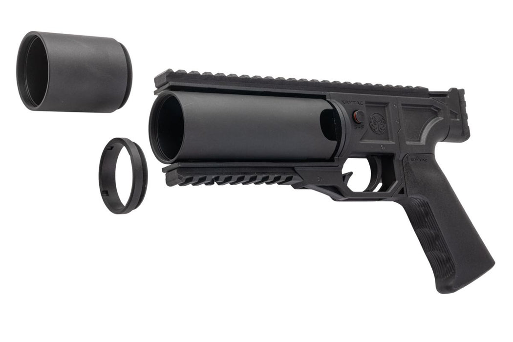 Krytac KT320 Modular Grenade Launcher Kit