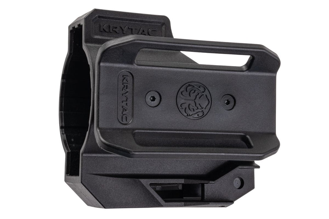 Krytac KT320 Modular Grenade Launcher Kit