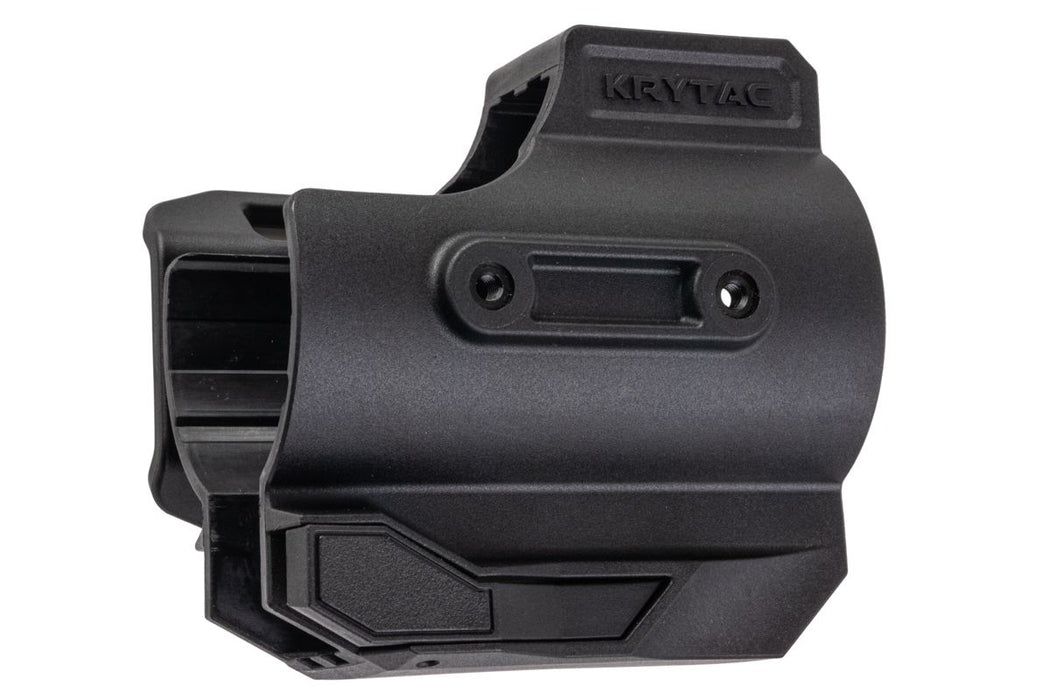 Krytac KT320 Modular Grenade Launcher Kit