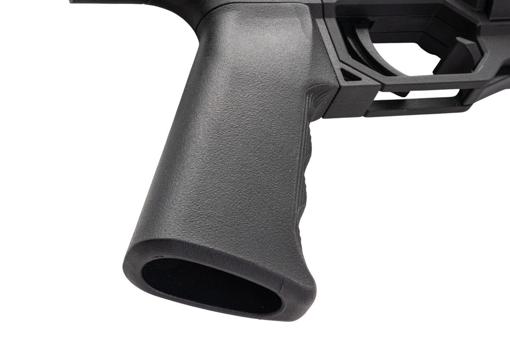 Krytac KT320 Modular Grenade Launcher Kit