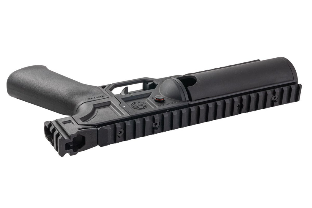 Krytac KT320 Modular Grenade Launcher Kit