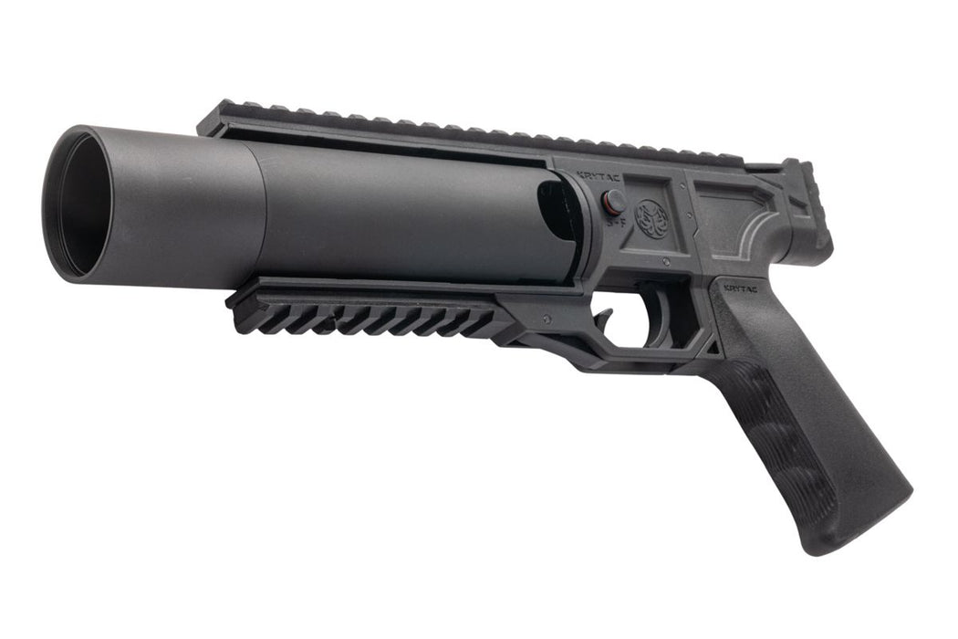 Krytac KT320 Modular Grenade Launcher Kit