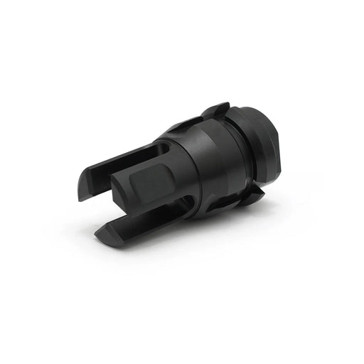 PTS Dead Air KeyMicro Flash Hider - CCW