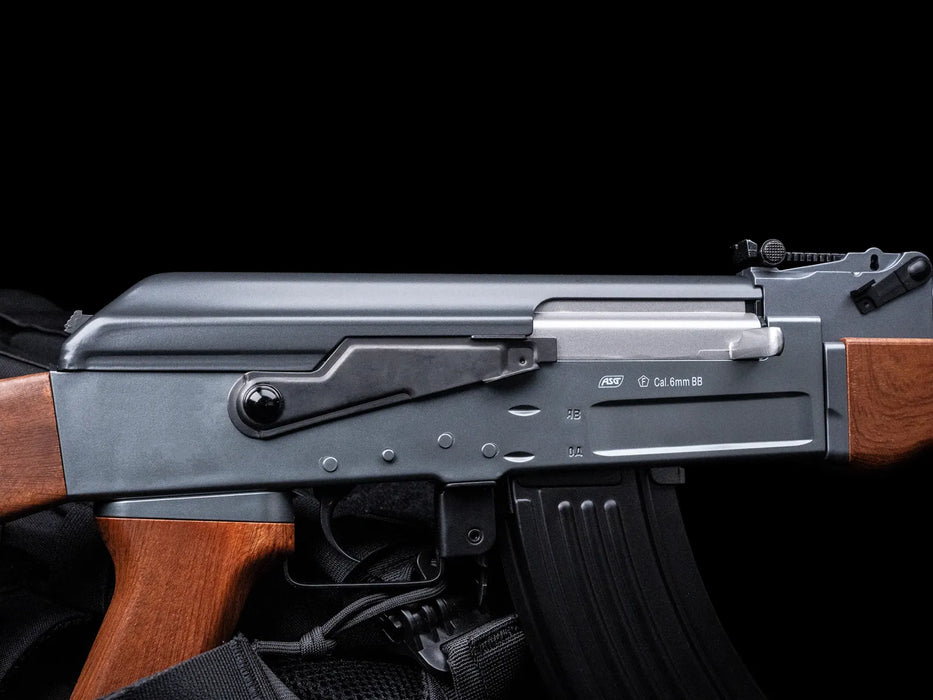 ASG SA M7 (AK47)