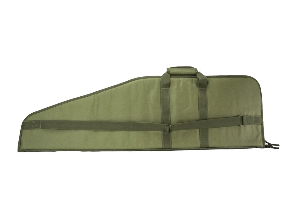 Strike (ASG) 105cm Tactical Rifle Bag - Olive Drab
