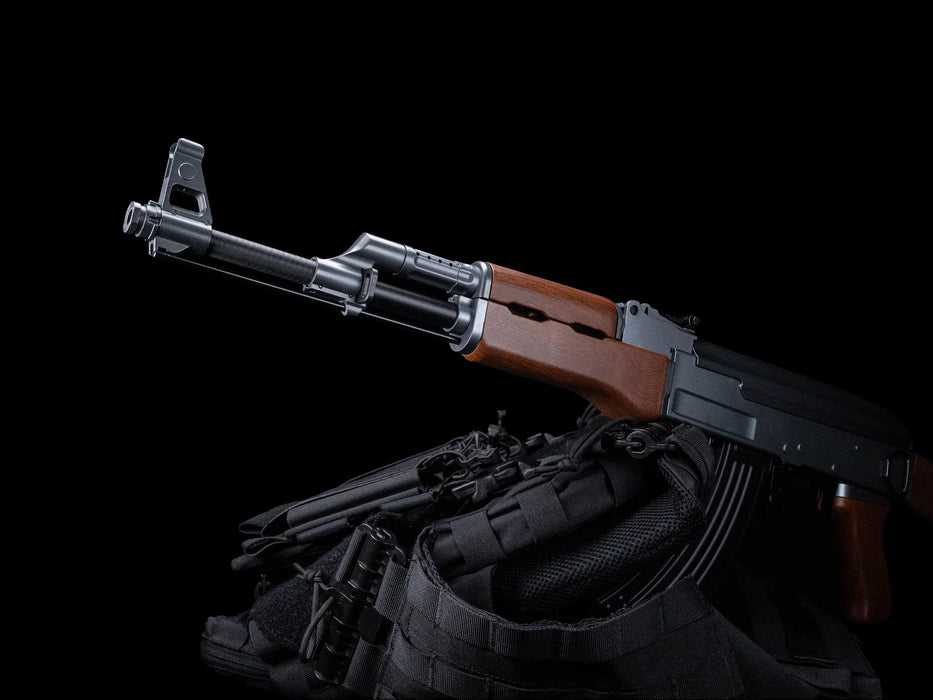 ASG SA M7 (AK47) - Rifle Bundle