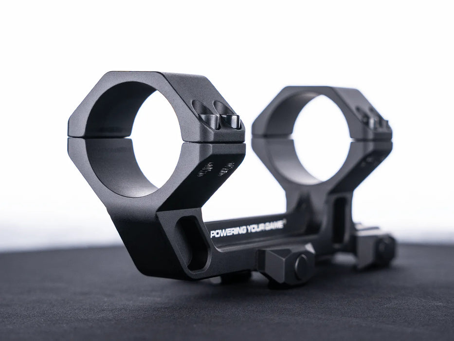 Strike Systems LOMS-01 30mm Optic Mount - 20mm Rail