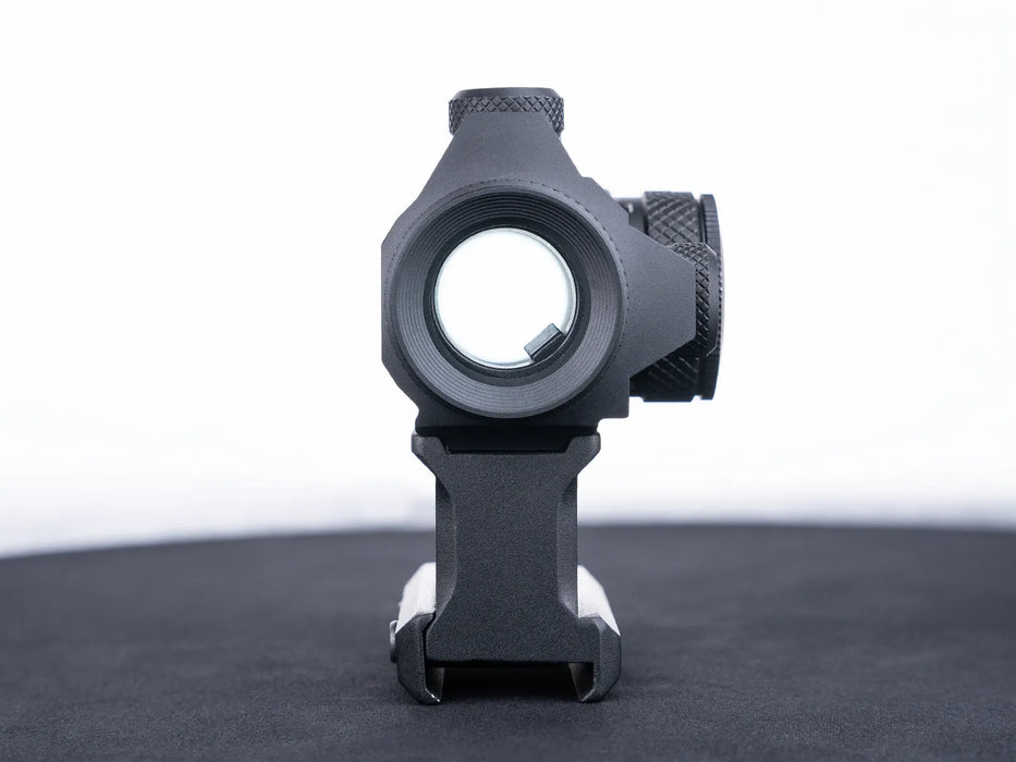 Strike Systems RDATS-01 Red Dot Sight - Dual Mounts
