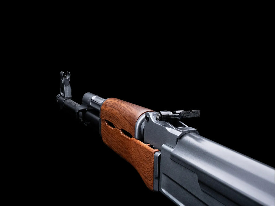 ASG SA M7 (AK47)