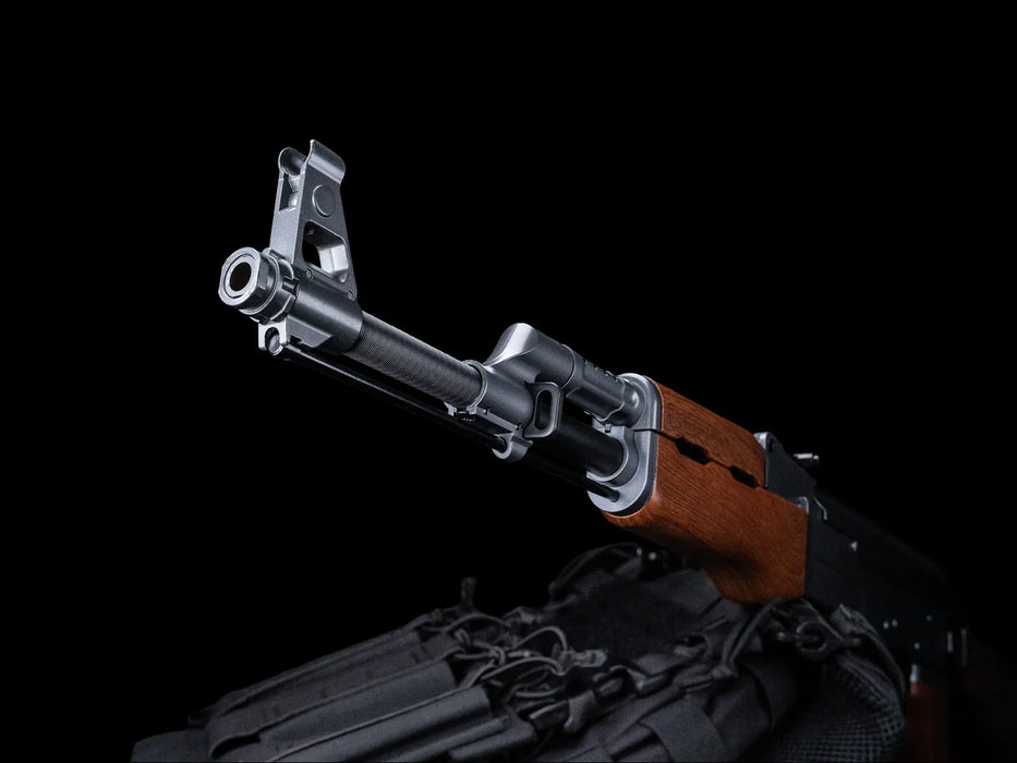 ASG SA M7 (AK47)