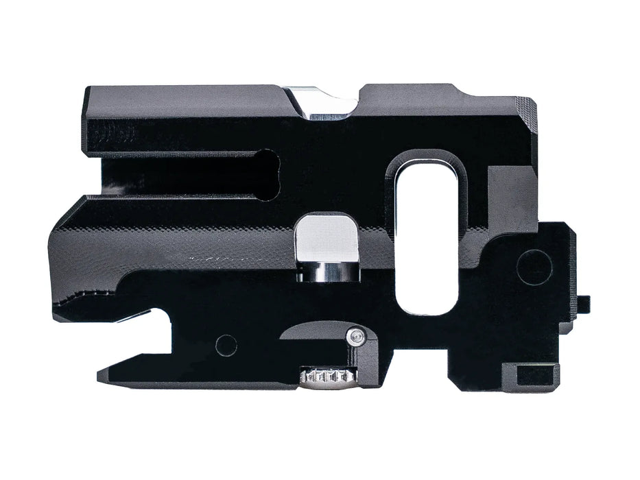 Ultimate (ASG) CZ P-10 C CNC TDC Hop-up Unit