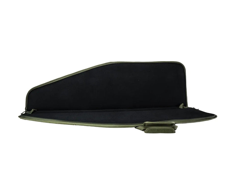 Strike (ASG) 105cm Tactical Rifle Bag - Olive Drab