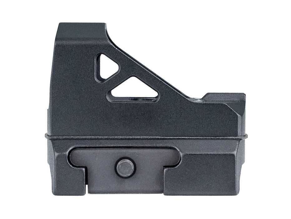 Strike Systems RDATS-03 Red Dot Sight