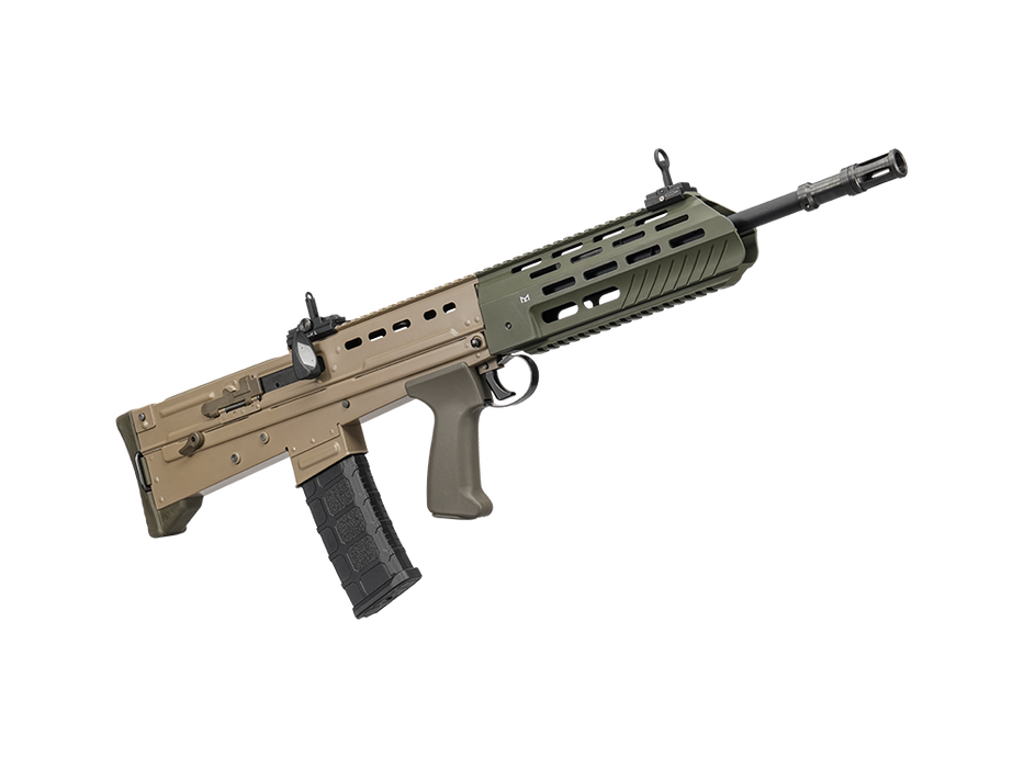 G&G L85 A3 ETU Rifle