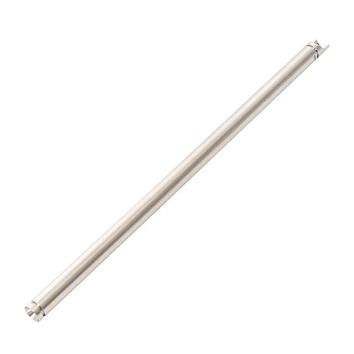 Laylax MWS GBB 6.03mm Inner Barrel - 250mm