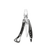 Leatherman Skeletool CX - Stainless