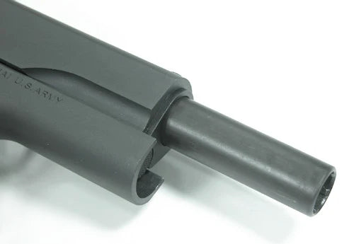Guarder Enhanced Aluminium/Steel Kit (Springfield Armory) - Tokyo Marui M1911