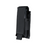 Condor Single Pistol Magazine Pouch - Black