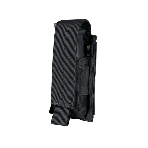 Condor Single Pistol Magazine Pouch - Black