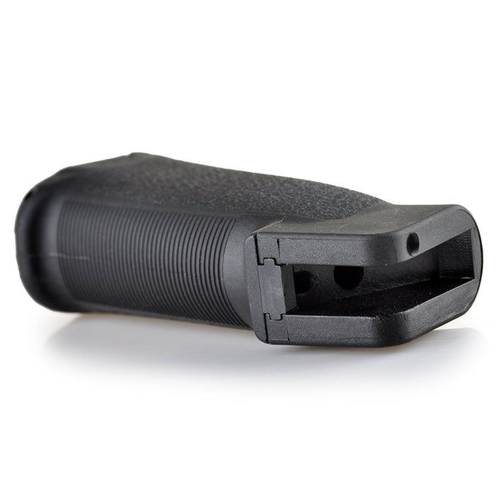 WADSN GFG Mod 0 Polymer Grip GBB - Black