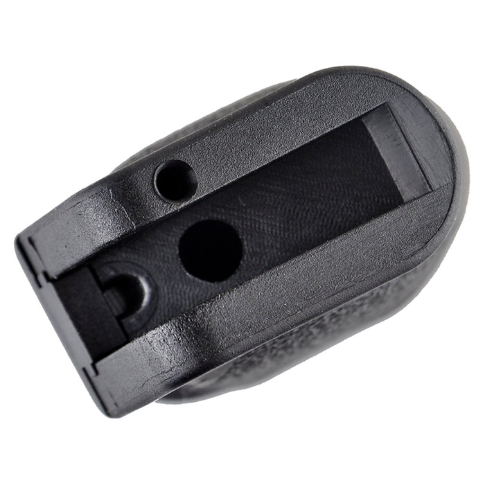 WADSN GFG Mod 0 Polymer Grip GBB - Black