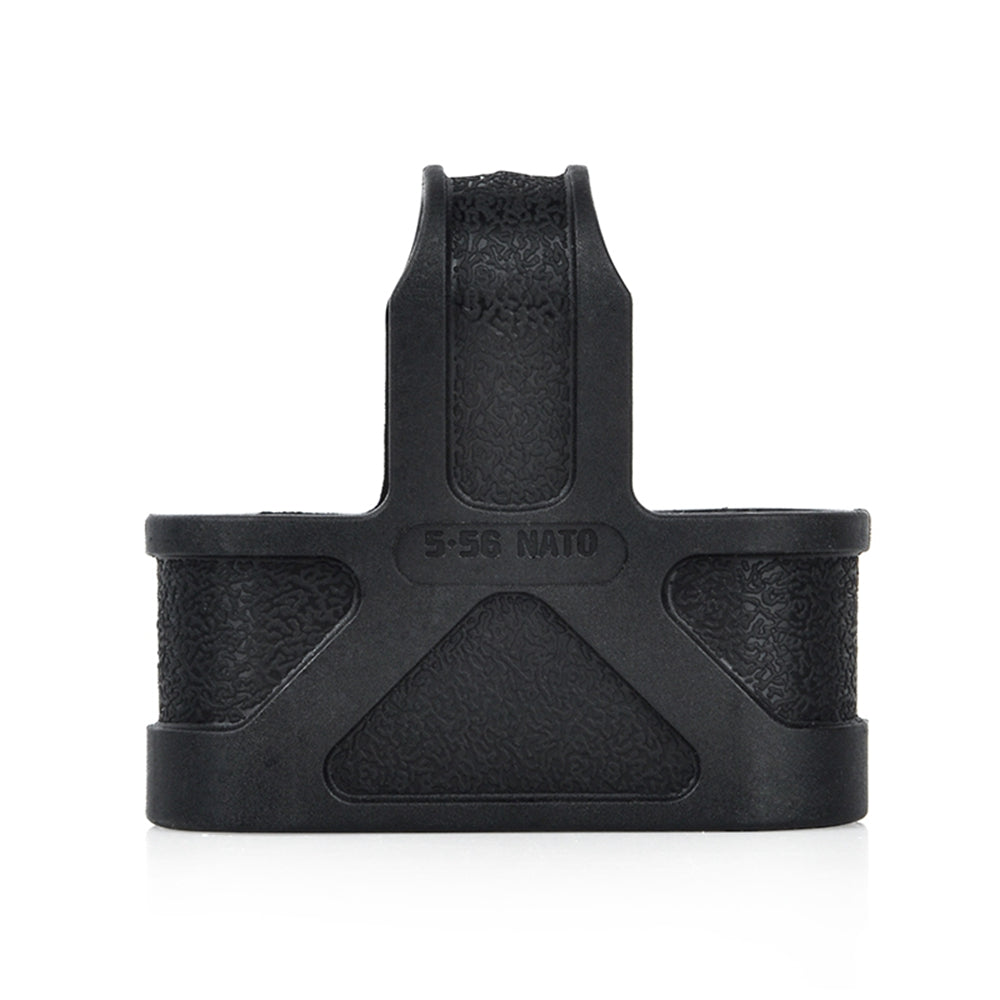 WADSN 5.56 NATO M4 Magpul - Black