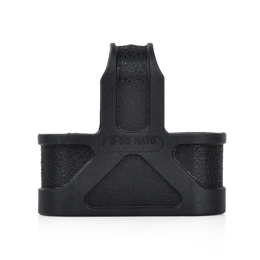 WADSN 5.56 NATO M4 Magpull - Black