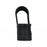 WADSN 5.56 NATO M4 Magpull - Black