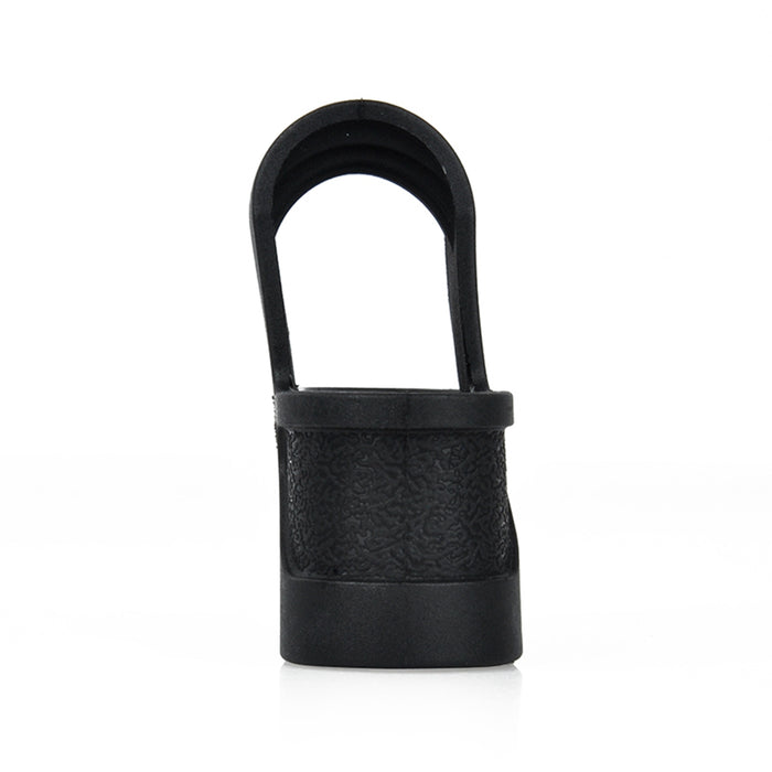 WADSN 5.56 NATO M4 Magpull - Black