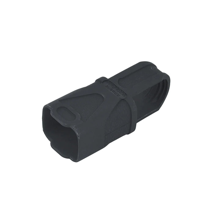 WADSN 9mm/.45 Cal SMG Magpull - Black