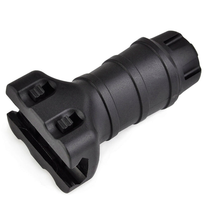 WADSN TGD Stubby Vertical Grip - Black