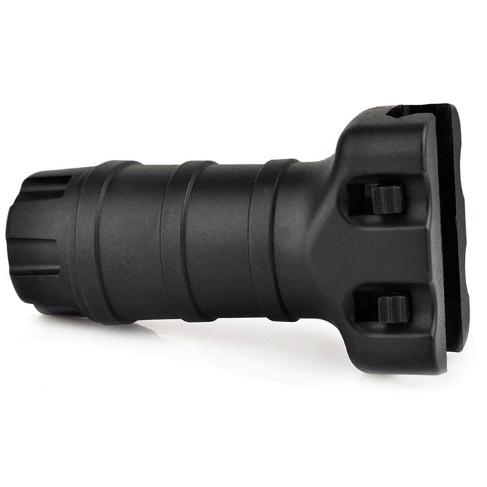 WADSN TGD Stubby Vertical Grip - Black