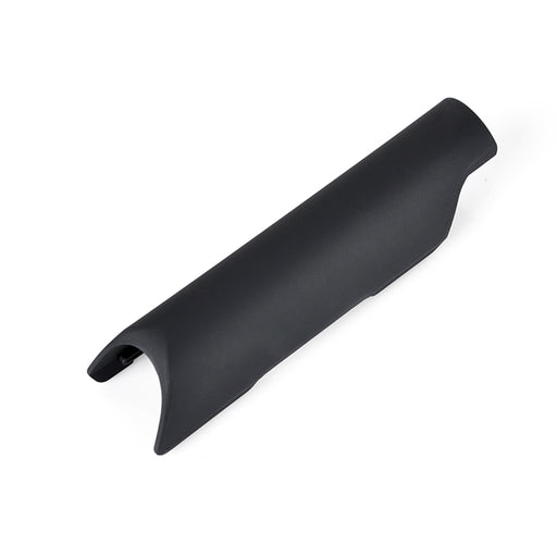 WADSN CTR Cheek Riser - Black