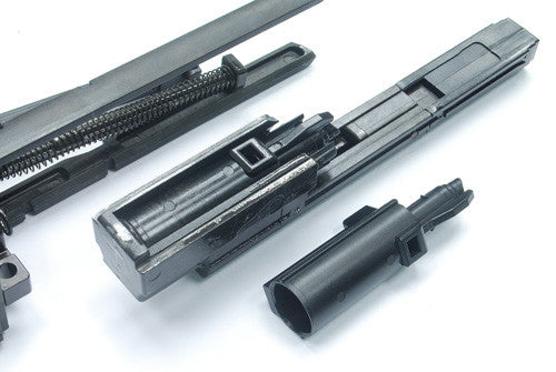 Guarder Loading Nozzle for Tokyo Marui MP7 GBB