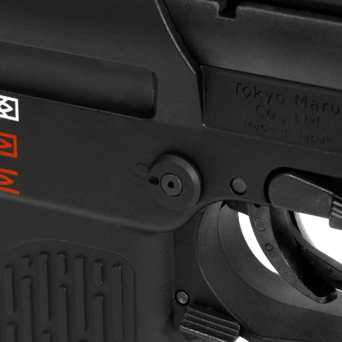Laylax MP7A1 Mono Selector - Tokyo Marui AEG