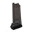 Maruzen PPK/S & PP 22rd Magazine