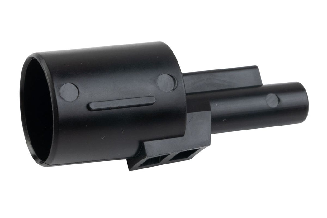 Maruzen Walther PPK Loading Nozzle