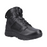 Black Boot