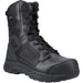 Black Boot